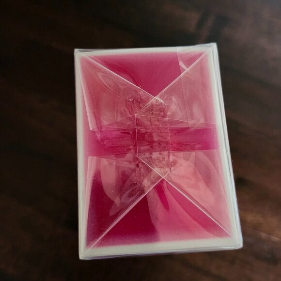 Viva La Juicy Neon by Juicy Couture Fragrance 1.7 oz/50 ml for Women SEALED - Picture 2 of 6